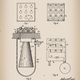 Image for article titled The First Car Alarm Was Sort Of Like A Puzzle